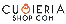 Cuoieriashop