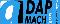 Adapmach.com
