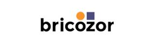 Bricozor