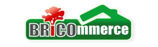 Bricommerce
