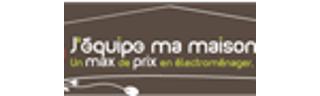 J'équipe ma maison