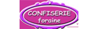Confiserie Foraine