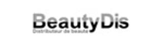 BeautyDis
