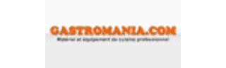 gastromania