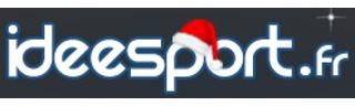 Ideesport.fr