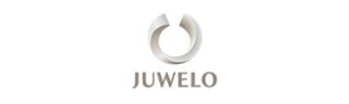 Juwelo