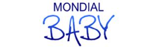 Mondialbaby