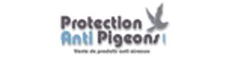 ProtectionAntiPigeons.com
