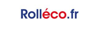 Rolleco.fr