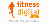 FitnessDigital