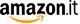 Amazon Telefonia