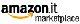 Amazon Telefonia MP