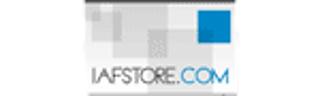 IAFSTORE.COM