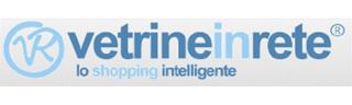 vetrineinrete