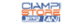 CIAMPISTORE.IT