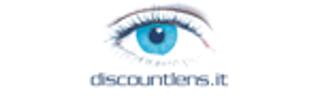 discountlens.it