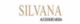 silvanaccessorimoda