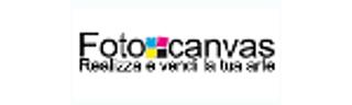 foto-canvas