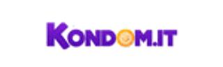 Kondom