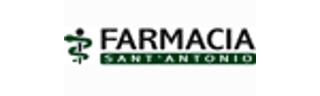 FARMACIA SANT'ANTONIO