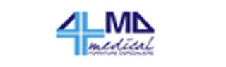 almamedical