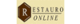 Restauro Online