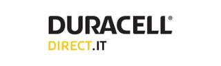 DURACELL DIRECT.it