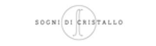 SOGNI DI CRISTALLO