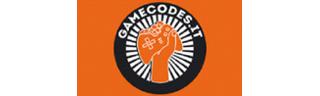 GAMECODES