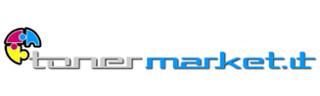 tonermarket.it