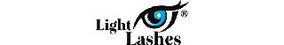 Light Lashes