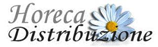 Horeca Distribuzione