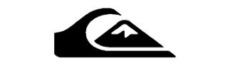 quiksilver