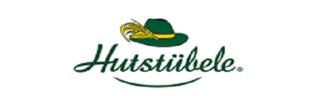 Hutstuebele