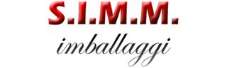 simm imballaggi