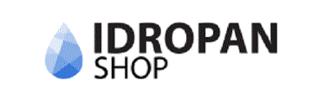 idropanshop