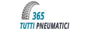Tutti Pneumatici 365
