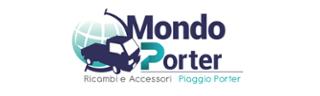 Mondoporter.com