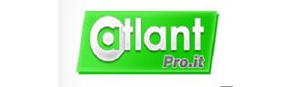 Atlant pro.it