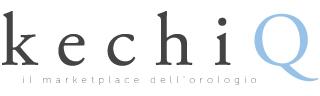 Kechiq - Il marketplace dell'orologio