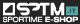 SPTM