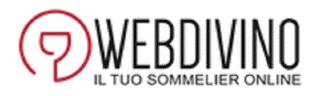 Webdivino
