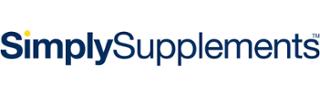 Simply Supplements Italia