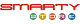 Smartystore