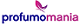 ProfumoMania.com