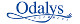 OdalysVacances