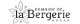 DomainedelaBergerie