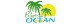 PalmiersOcéan