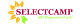 Selectcamp