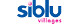 Siblu